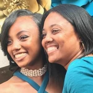 Meet your Posher, Londie